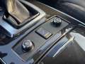 Infiniti QX70 3.0 diesel V6 AT S Premium Nero - thumbnail 15
