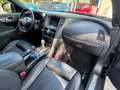Infiniti QX70 3.0 diesel V6 AT S Premium Noir - thumbnail 18