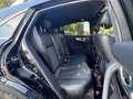 Infiniti QX70 3.0 diesel V6 AT S Premium Noir - thumbnail 20
