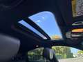 Infiniti QX70 3.0 diesel V6 AT S Premium Noir - thumbnail 16