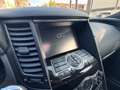 Infiniti QX70 3.0 diesel V6 AT S Premium Nero - thumbnail 12