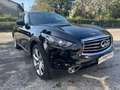 Infiniti QX70 3.0 diesel V6 AT S Premium Nero - thumbnail 4