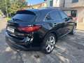 Infiniti QX70 3.0 diesel V6 AT S Premium Nero - thumbnail 3