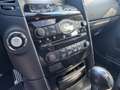 Infiniti QX70 3.0 diesel V6 AT S Premium Nero - thumbnail 14