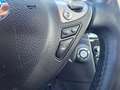 Infiniti QX70 3.0 diesel V6 AT S Premium Nero - thumbnail 9