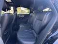 Infiniti QX70 3.0 diesel V6 AT S Premium Noir - thumbnail 19