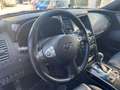 Infiniti QX70 3.0 diesel V6 AT S Premium Nero - thumbnail 7