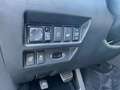 Infiniti QX70 3.0 diesel V6 AT S Premium Nero - thumbnail 10