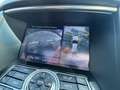 Infiniti QX70 3.0 diesel V6 AT S Premium Nero - thumbnail 13