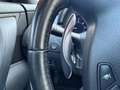 Infiniti QX70 3.0 diesel V6 AT S Premium Nero - thumbnail 8
