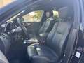 Infiniti QX70 3.0 diesel V6 AT S Premium Nero - thumbnail 6