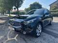 Infiniti QX70 3.0 diesel V6 AT S Premium Nero - thumbnail 1