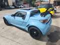 smart roadster 0.7 Passion Leather 82cv - thumbnail 1
