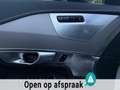 Volvo XC90 2.0 T8 Recharge AWD R-Design 7-Pers Pano Head up B Blanc - thumbnail 20