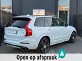 Volvo XC90 2.0 T8 Recharge AWD R-Design 7-Pers Pano Head up B Blanc - thumbnail 4