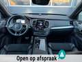 Volvo XC90 2.0 T8 Recharge AWD R-Design 7-Pers Pano Head up B Blanc - thumbnail 10