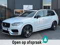 Volvo XC90 2.0 T8 Recharge AWD R-Design 7-Pers Pano Head up B Blanc - thumbnail 1