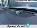 Volvo XC90 2.0 T8 Recharge AWD R-Design 7-Pers Pano Head up B Blanc - thumbnail 21