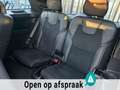Volvo XC90 2.0 T8 Recharge AWD R-Design 7-Pers Pano Head up B Blanc - thumbnail 23