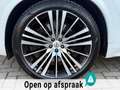 Volvo XC90 2.0 T8 Recharge AWD R-Design 7-Pers Pano Head up B Blanc - thumbnail 7