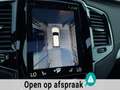 Volvo XC90 2.0 T8 Recharge AWD R-Design 7-Pers Pano Head up B Blanc - thumbnail 12
