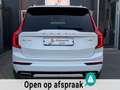 Volvo XC90 2.0 T8 Recharge AWD R-Design 7-Pers Pano Head up B Blanc - thumbnail 6