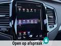 Volvo XC90 2.0 T8 Recharge AWD R-Design 7-Pers Pano Head up B Blanc - thumbnail 13