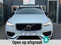 Volvo XC90 2.0 T8 Recharge AWD R-Design 7-Pers Pano Head up B Blanc - thumbnail 5