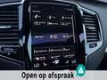 Volvo XC90 2.0 T8 Recharge AWD R-Design 7-Pers Pano Head up B Blanc - thumbnail 14