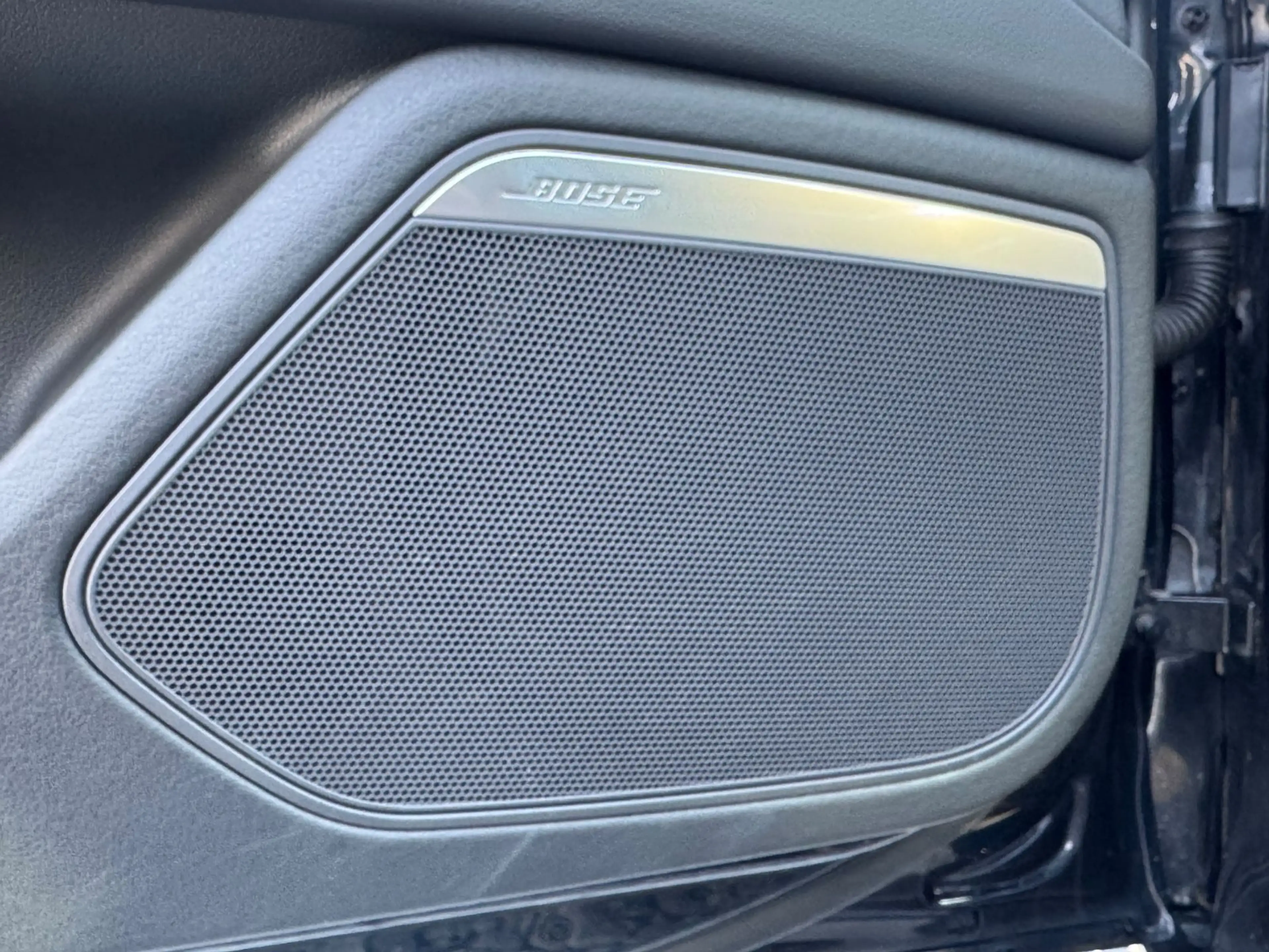 Audi A7 3.0 TDI S-Line clean diesel quatt. comp. LED — photo 10