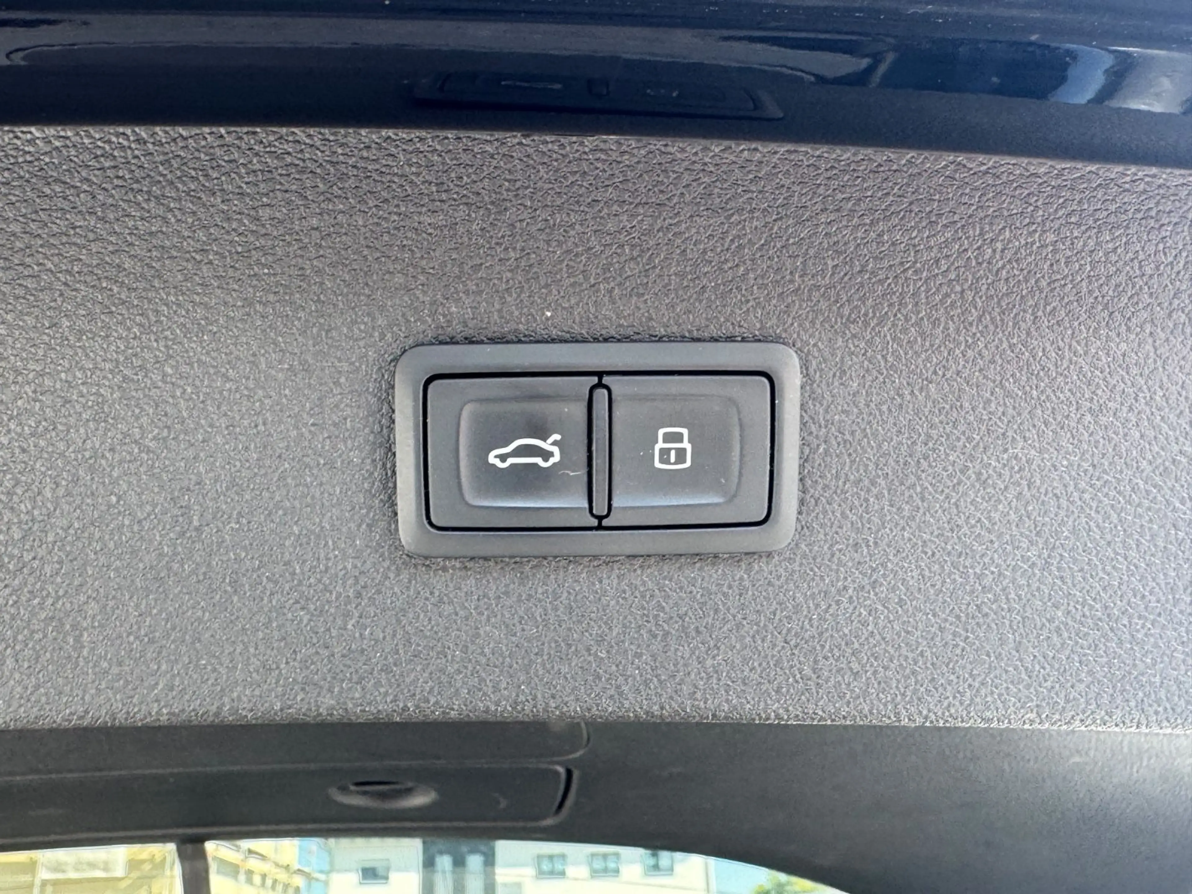 Audi A7 3.0 TDI S-Line clean diesel quatt. comp. LED — photo 26