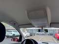 Volkswagen Touran 1.9 TDI Optive 5 pers. airco rijdt heel goed. NAP Rood - thumbnail 16