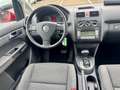 Volkswagen Touran 1.9 TDI Optive 5 pers. airco rijdt heel goed. NAP Rood - thumbnail 2