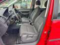 Volkswagen Touran 1.9 TDI Optive 5 pers. airco rijdt heel goed. NAP Rood - thumbnail 9