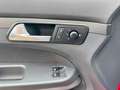 Volkswagen Touran 1.9 TDI Optive 5 pers. airco rijdt heel goed. NAP Rood - thumbnail 15