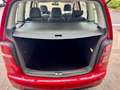 Volkswagen Touran 1.9 TDI Optive 5 pers. airco rijdt heel goed. NAP Rood - thumbnail 18