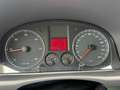 Volkswagen Touran 1.9 TDI Optive 5 pers. airco rijdt heel goed. NAP Rood - thumbnail 17