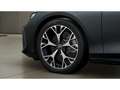 Audi A6 Limousine TDI S line ACC*B&O*HUD*360°*AWS UPE EUR 93.600,- incl. Üb Grau - thumbnail 5