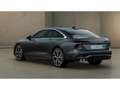 Audi A6 Limousine TDI S line ACC*B&O*HUD*360°*AWS UPE EUR 93.600,- incl. Üb Grau - thumbnail 2