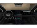 Audi A6 Limousine TDI S line ACC*B&O*HUD*360°*AWS UPE EUR 93.600,- incl. Üb Grau - thumbnail 6