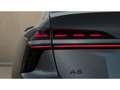 Audi A6 Limousine TDI S line ACC*B&O*HUD*360°*AWS UPE EUR 93.600,- incl. Üb Grau - thumbnail 11