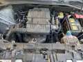 Fiat Grande Punto 1.4 5 porte Dynamic ok neopatentati Grigio - thumbnail 26