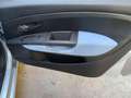 Fiat Grande Punto 1.4 5 porte Dynamic ok neopatentati Grigio - thumbnail 22