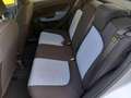 Fiat Grande Punto 1.4 5 porte Dynamic ok neopatentati Grigio - thumbnail 16