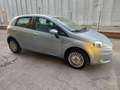 Fiat Grande Punto 1.4 5 porte Dynamic ok neopatentati Grigio - thumbnail 7