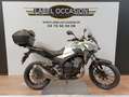 Honda CB 500 Blanc - thumbnail 1