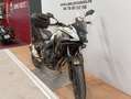 Honda CB 500 Blanc - thumbnail 2