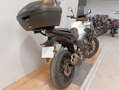 Honda CB 500 Blanc - thumbnail 3