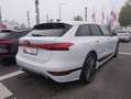 Audi A6 e-tron Avant perf. ACC AHK Matrix Navi 360° Blanc - thumbnail 3