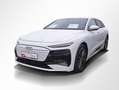 Audi A6 e-tron Avant perf. ACC AHK Matrix Navi 360° Weiß - thumbnail 14